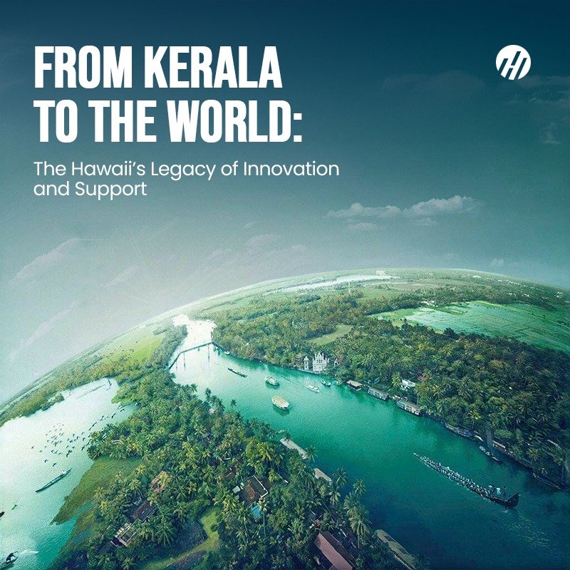 
								Steel doors from Kerala to the world